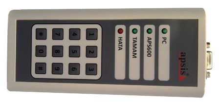 APS500_El_Terminali